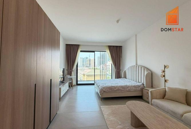 125190081 - Property Main Image