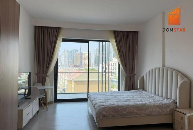 125190081 - Property Image 2