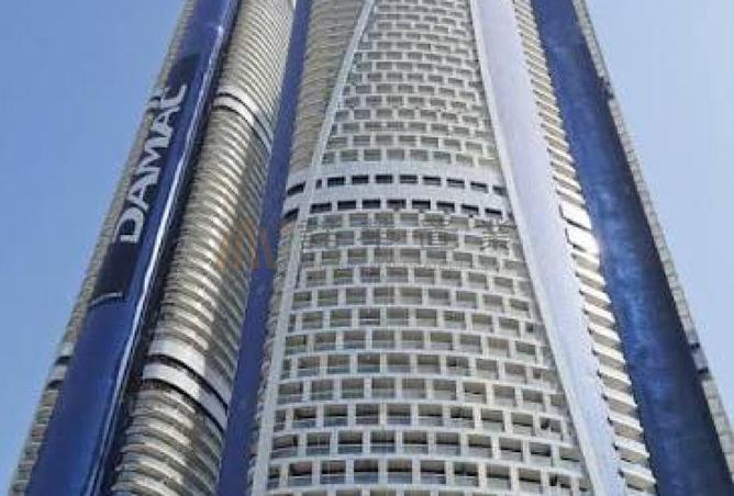 127915208 - صورة العقار 2