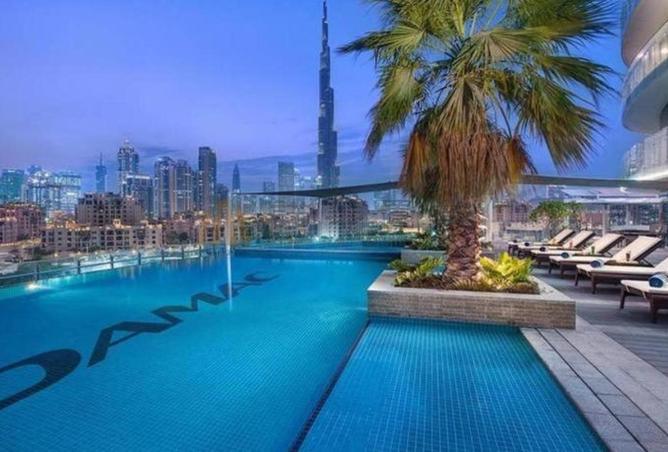 127915208 - الصورة الرئيسية للعقار