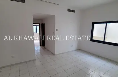 Apartment - 1 Bedroom - 1 Bathroom for rent in Al Majaz 1 - Al Majaz - Sharjah