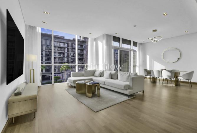 65172956 - Property Main Image