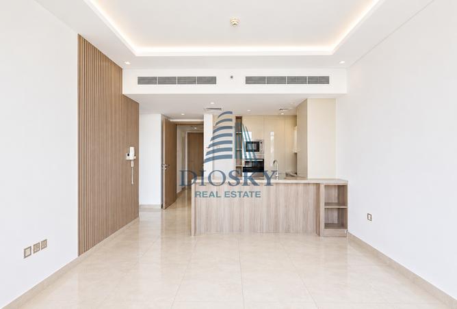 139675243 - Property Main Image
