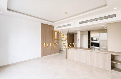 Apartment - 2 - 3 for rent in Taraf 1 Residence - District 11 - Jumeirah Village Circle - Dubai Apartment - 2 - 3 for rent in Taraf 1 Residence - District 11 - Jumeirah Village Circle - Dubai