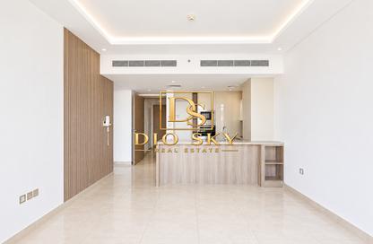 Apartment - 2 - 3 for rent in Taraf 1 Residence - District 11 - Jumeirah Village Circle - Dubai Apartment - 2 - 3 for rent in Taraf 1 Residence - District 11 - Jumeirah Village Circle - Dubai