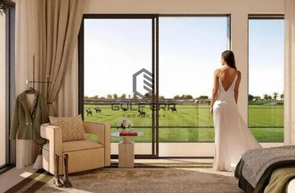 Townhouse - 3 Bedrooms - 4 Bathrooms for sale in Equiterra 2 - Grand Polo Club and Resort - Dubai Investment Park (DIP) - Dubai