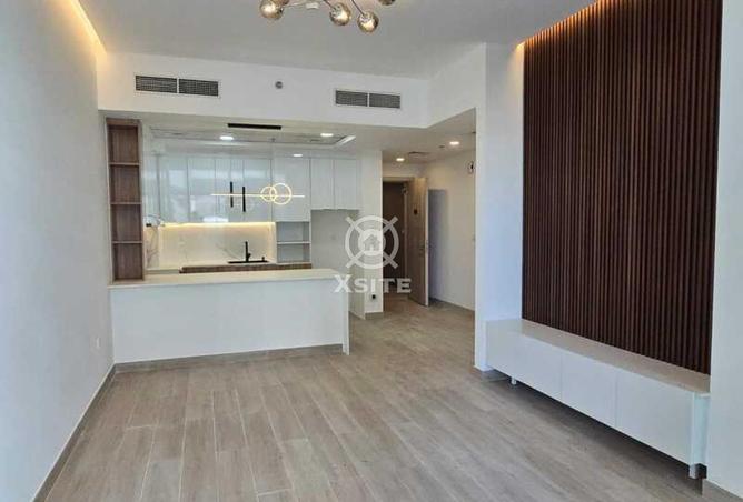 83231463 - Property Main Image