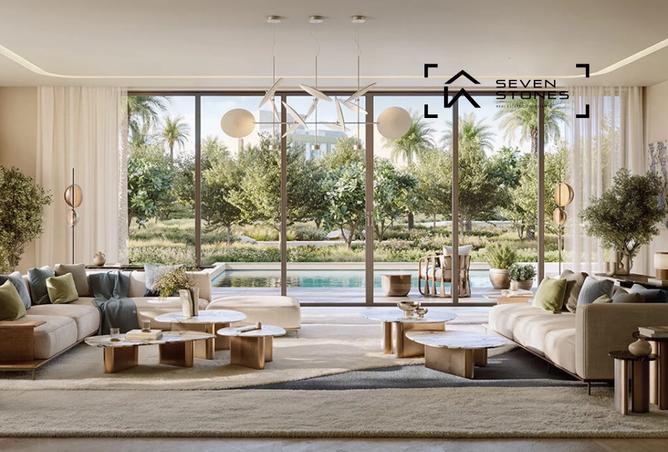 16278672 - صورة العقار 2