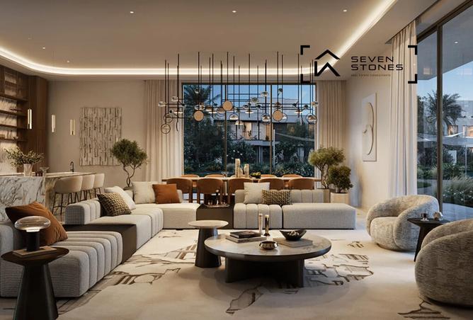 16278672 - صورة العقار 3