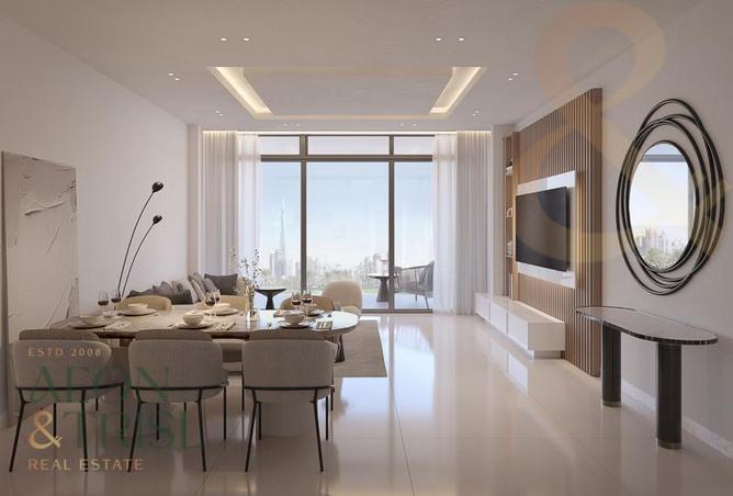 16145165 - صورة العقار 2