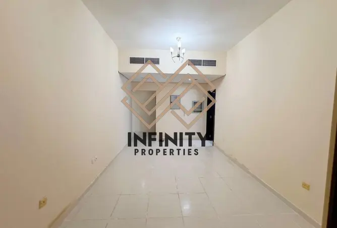159157370 - Property Image 2
