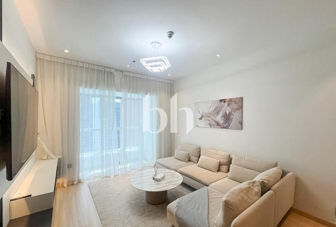 103239332 - Property Main Image