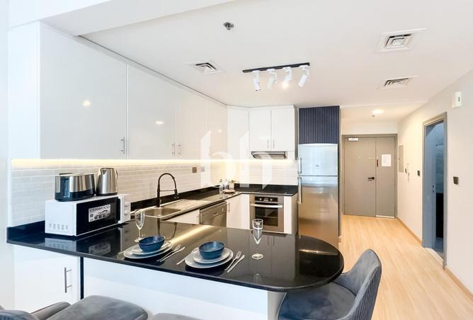 103239332 - Property Image 2