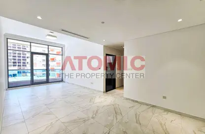 Apartment - 1 Bedroom - 2 Bathrooms for rent in ART X - Dubai Silicon Oasis - Dubai Apartment - 1 Bedroom - 2 Bathrooms for rent in ART X - Dubai Silicon Oasis - Dubai