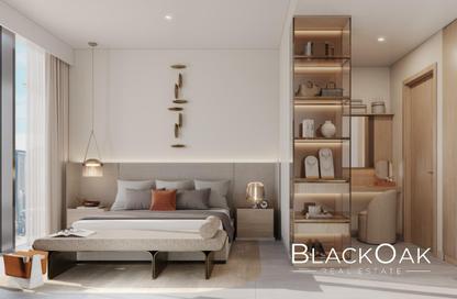 Apartment - 2 Bedrooms - 3 Bathrooms for sale in Mercer House North Tower - Mercer House - Uptown Dubai - Jumeirah Lake Towers - Dubai Apartment - 2 Bedrooms - 3 Bathrooms for sale in Mercer House North Tower - Mercer House - Uptown Dubai - Jumeirah Lake Towers - Dubai