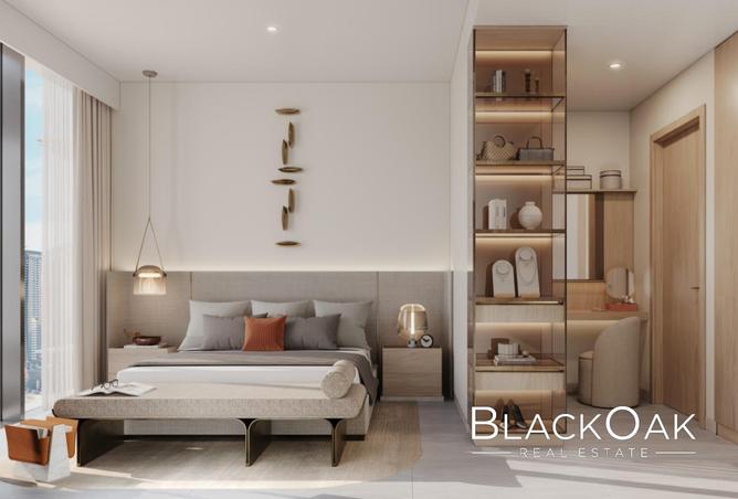 131540839 - Property Main Image
