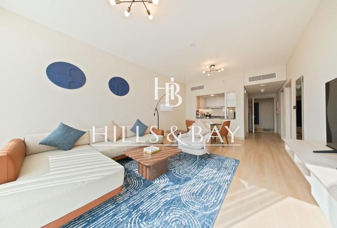 75013507 - صورة العقار 2