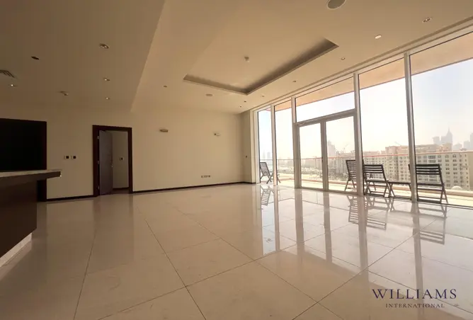 146884943 - Property Image 2