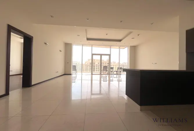 146884943 - Property Image 3