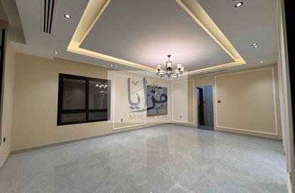 Villa - 5 Bedrooms - 7 Bathrooms for sale in Al Yasmeen 1 - Al Yasmeen - Ajman