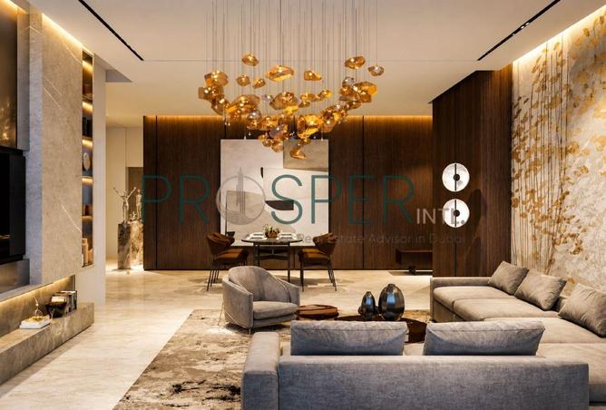 126114268 - Property Image 2