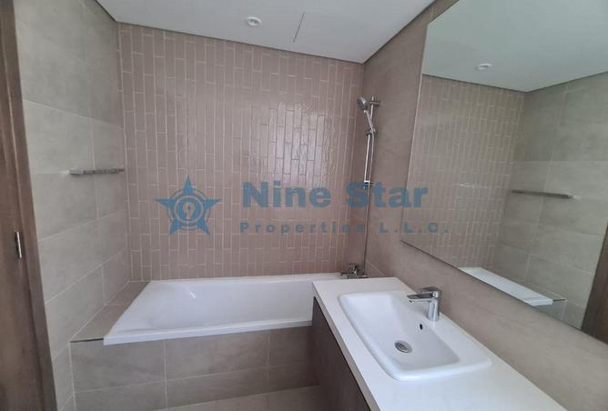 16033487 - صورة العقار 3