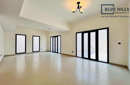 Villa - 3 - 5 for rent in Al Garhoud Villas - Al Garhoud - Dubai Villa - 3 - 5 for rent in Al Garhoud Villas - Al Garhoud - Dubai