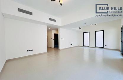 Villa - 3 - 5 for rent in Al Garhoud Villas - Al Garhoud - Dubai Villa - 3 - 5 for rent in Al Garhoud Villas - Al Garhoud - Dubai