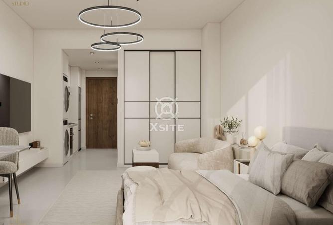 67436319 - Property Image 3