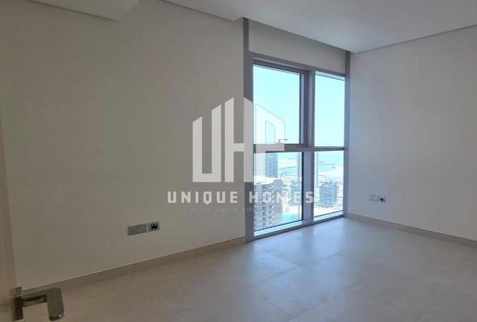 122911678 - Property Image 2