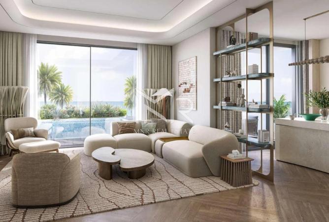 129288736 - Property Image 2