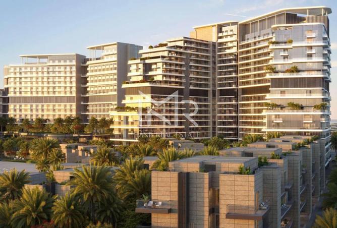 129288736 - Property Main Image