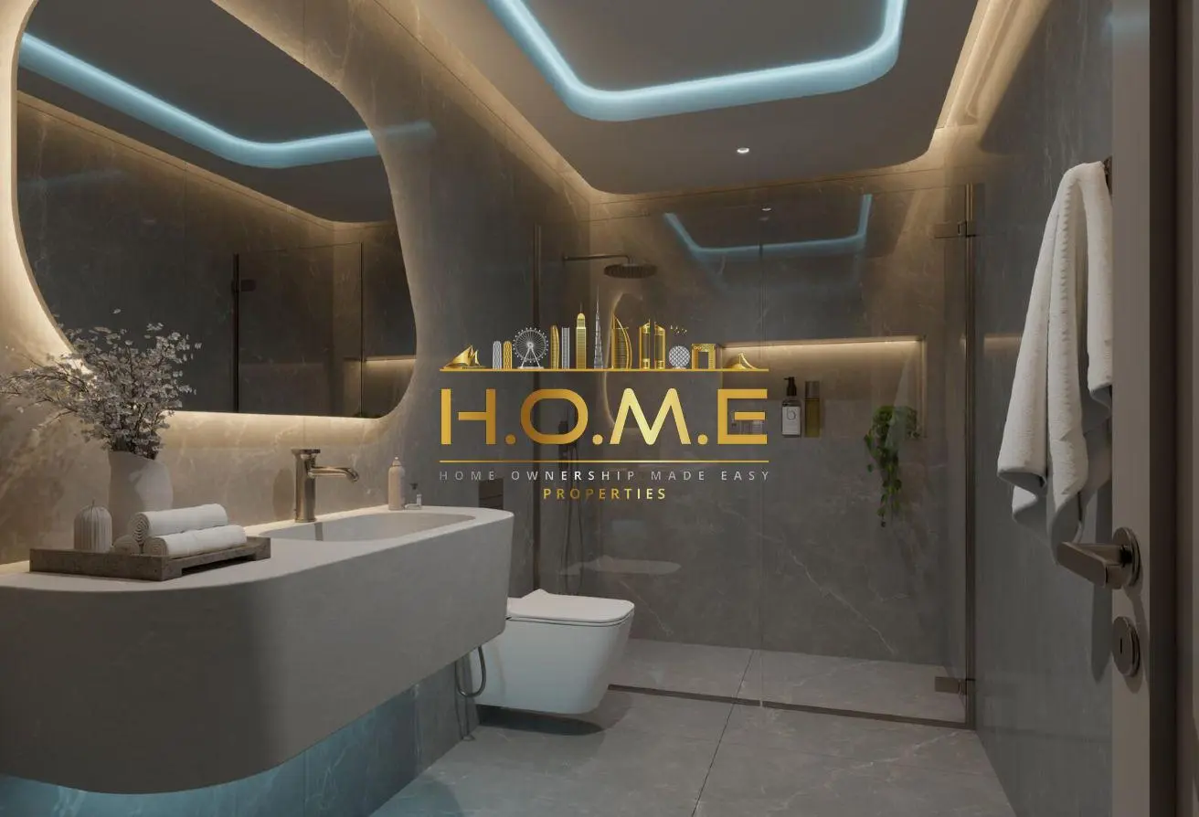 164590174 - Property Main Image