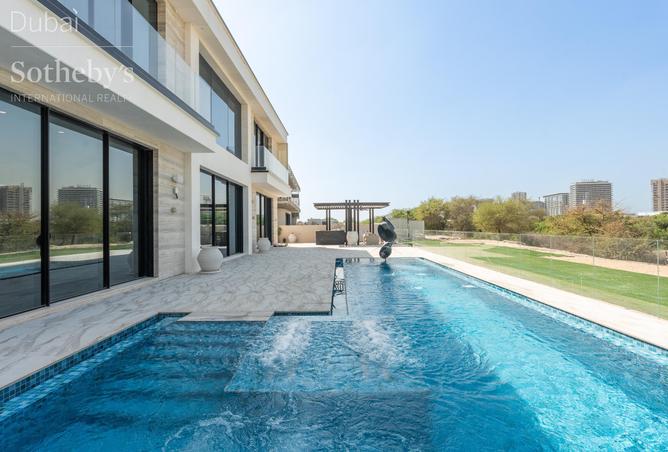 62856706 - Property Image 2