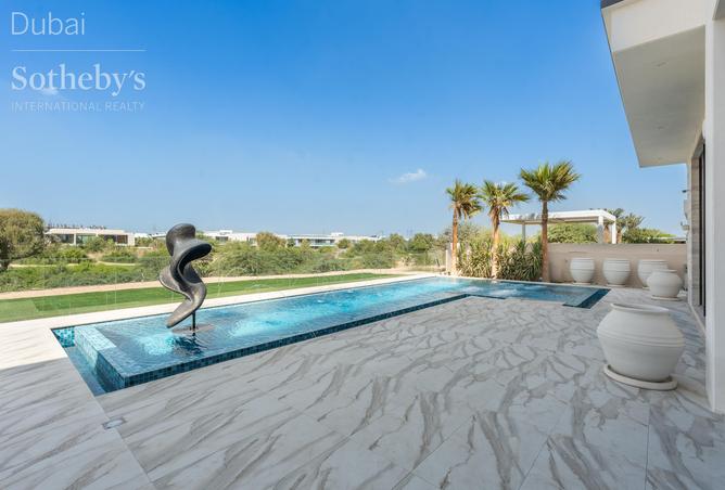 62856706 - Property Image 3