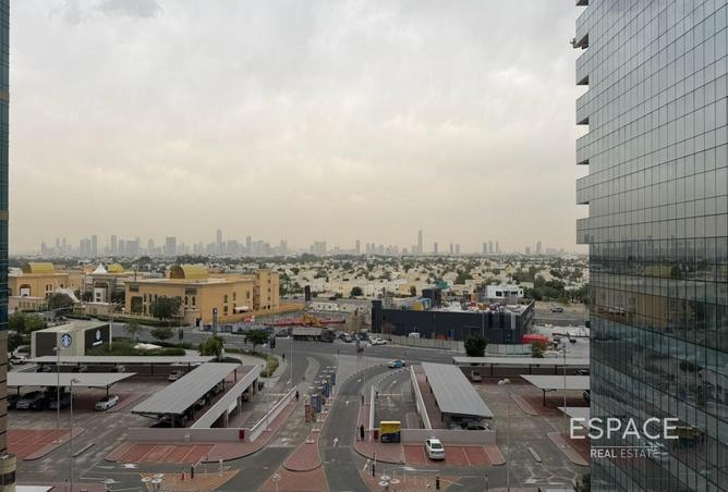 75783088 - Property Image 3