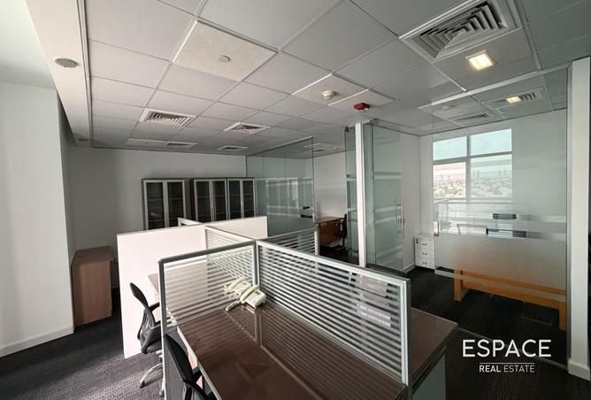 75783088 - Property Main Image