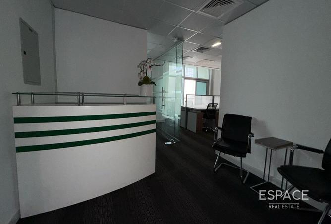 75783088 - Property Image 2