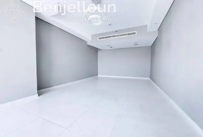 150009178 - Property Image 3