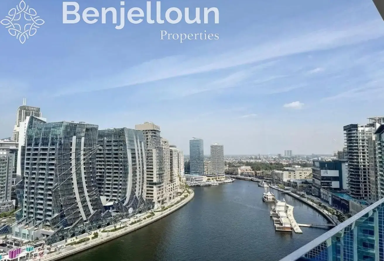 150009178 - Property Main Image