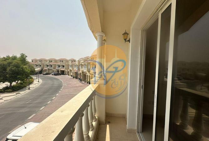 74646065 - Property Image 3