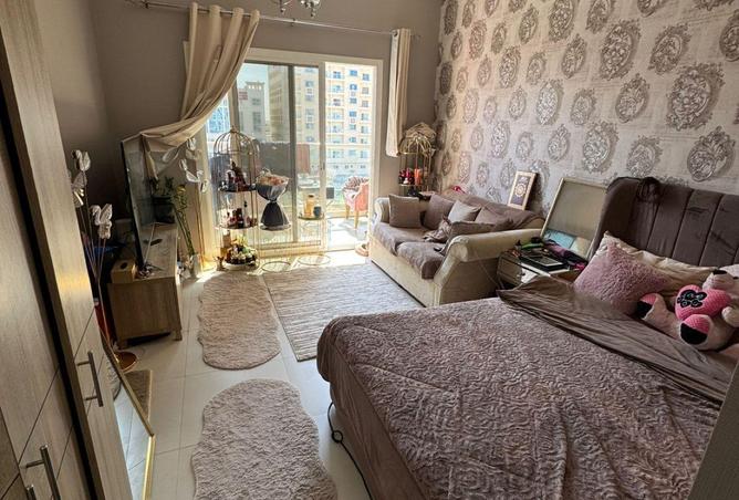 54013042 - Property Image 3