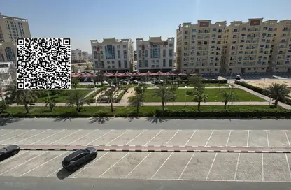 Apartment - Studio - 1 Bathroom for rent in Al Amira Village - Al Yasmeen - Ajman Apartment - Studio - 1 Bathroom for rent in Al Amira Village - Al Yasmeen - Ajman