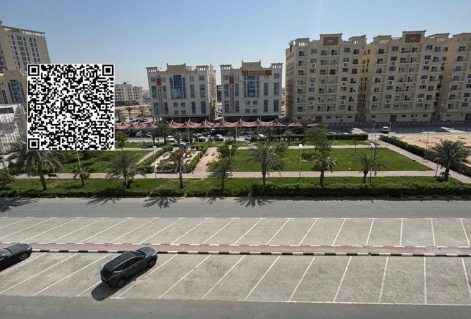 54013042 - Property Main Image