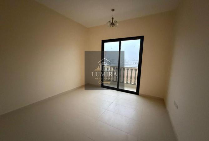 69500908 - صورة العقار 2