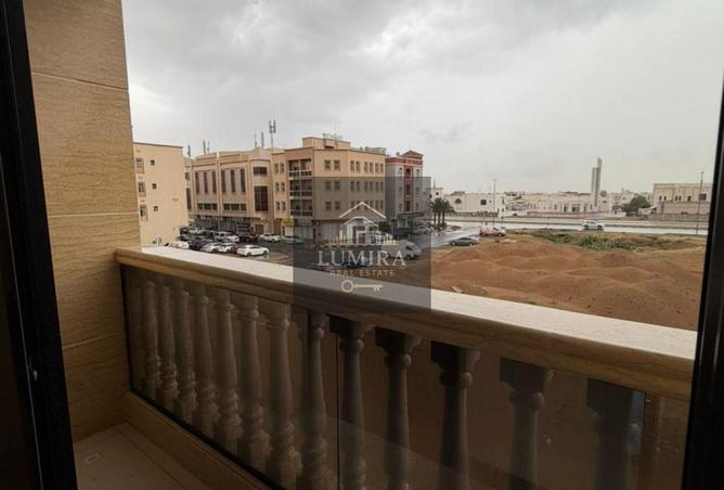 69500908 - صورة العقار 3