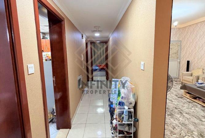 16237163 - Property Image 2