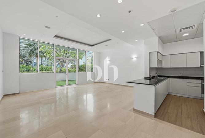 107753989 - Property Main Image