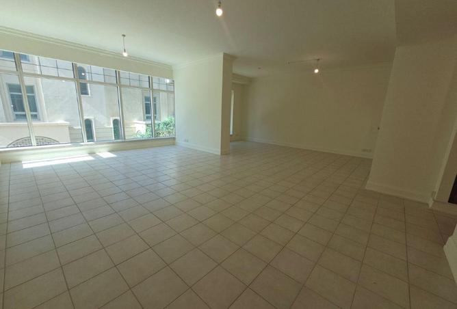 16226997 - صورة العقار 3