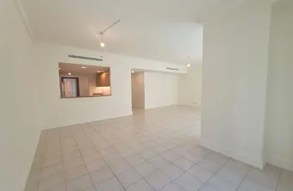 شقة - 3 غرف نوم - 4 حمامات للايجار في برج العنبر - أبراج إعمار ال6 - دبي مارينا - دبي شقة - 3 غرف نوم - 4 حمامات للايجار في برج العنبر - أبراج إعمار ال6 - دبي مارينا - دبي